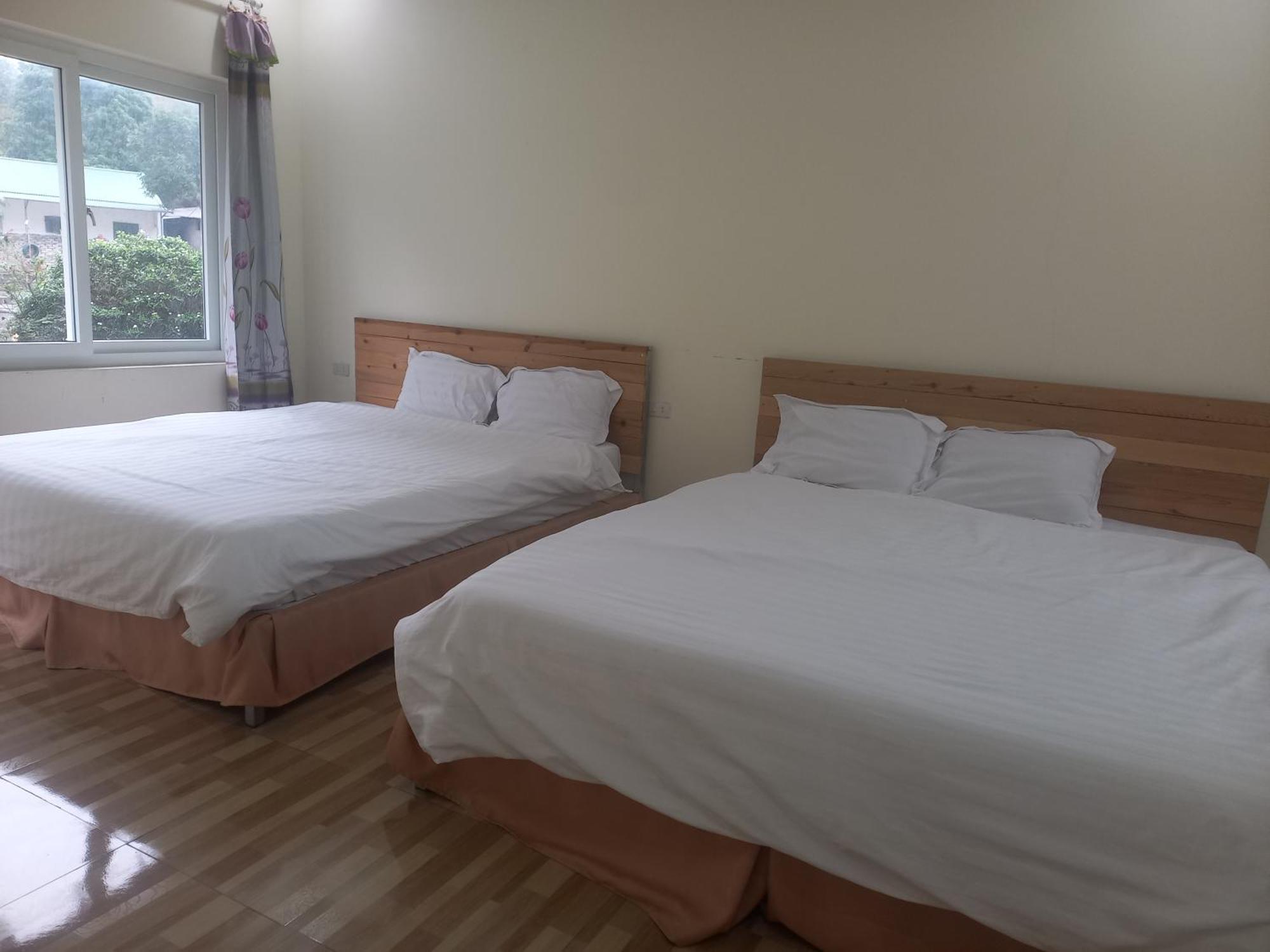 Trang An Pristine View Homestay Ninh Binh Exterior foto